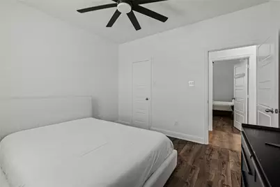 1430 Shaker Hills Road, Gunter, TX 75058 - Photo 27