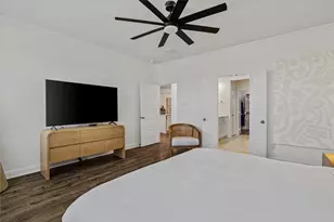 1430 Shaker Hills Rd, Gunter, TX 75058 - Photo 19