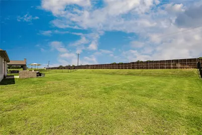1430 Shaker Hills Road, Gunter, TX 75058 - Photo 35