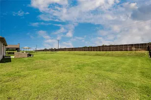 1430 Shaker Hills Rd, Gunter, TX 75058 - Photo 35