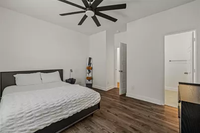 1430 Shaker Hills Road, Gunter, TX 75058 - Photo 25