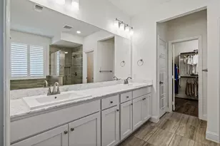 1430 Shaker Hills Rd, Gunter, TX 75058 - Photo 21