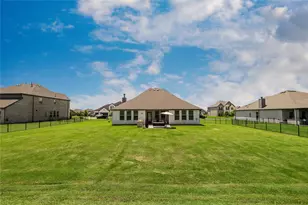 1430 Shaker Hills Rd, Gunter, TX 75058 - Photo 33