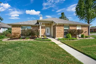 446 Phillips Dr, Coppell, TX 75019 - Photo 1