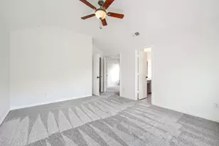 446 Phillips Dr, Coppell, TX 75019 - Photo 19