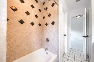 446 Phillips Dr, Coppell, TX 75019 - Photo 21
