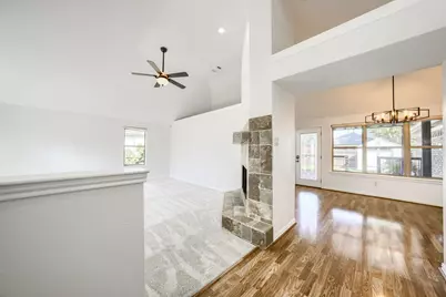 446 Phillips Drive, Coppell, TX 75019 - Photo 5