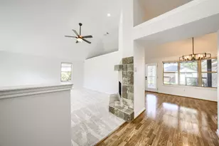 446 Phillips Dr, Coppell, TX 75019 - Photo 5