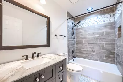 446 Phillips Drive, Coppell, TX 75019 - Photo 17