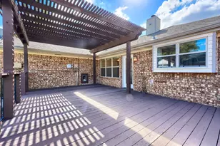 446 Phillips Dr, Coppell, TX 75019 - Photo 27