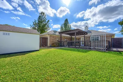 446 Phillips Drive, Coppell, TX 75019 - Photo 29