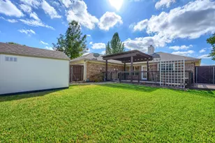 446 Phillips Dr, Coppell, TX 75019 - Photo 29