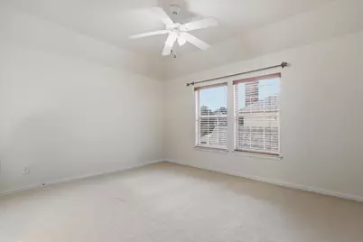 8905 High Meadows Drive, Plano, TX 75025 - Photo 27