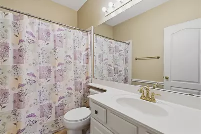 8905 High Meadows Drive, Plano, TX 75025 - Photo 17