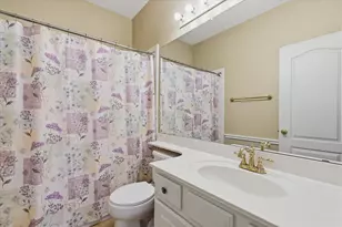 8905 High Meadows Dr, Plano, TX 75025 - Photo 17