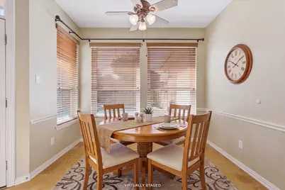 8905 High Meadows Drive, Plano, TX 75025 - Photo 15