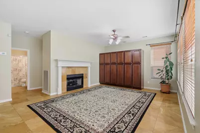 8905 High Meadows Drive, Plano, TX 75025 - Photo 7