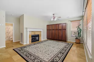 8905 High Meadows Dr, Plano, TX 75025 - Photo 7