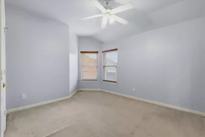 8905 High Meadows Drive, Plano, TX 75025 - Photo 29