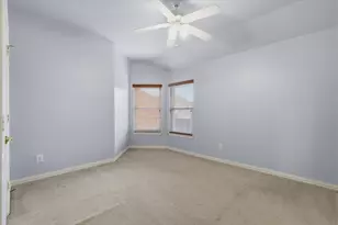 8905 High Meadows Dr, Plano, TX 75025 - Photo 29