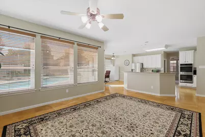 8905 High Meadows Drive, Plano, TX 75025 - Photo 9