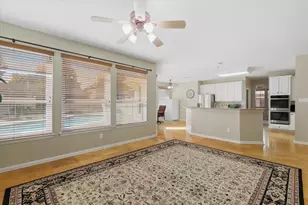 8905 High Meadows Dr, Plano, TX 75025 - Photo 9