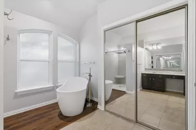 8905 High Meadows Drive, Plano, TX 75025 - Photo 23
