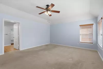 8905 High Meadows Drive, Plano, TX 75025 - Photo 21