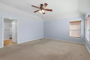 8905 High Meadows Dr, Plano, TX 75025 - Photo 21