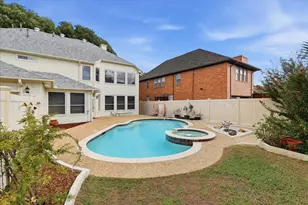 8905 High Meadows Dr, Plano, TX 75025 - Photo 33