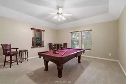 8905 High Meadows Drive, Plano, TX 75025 - Photo 19