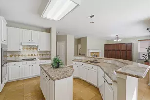 8905 High Meadows Dr, Plano, TX 75025 - Photo 13