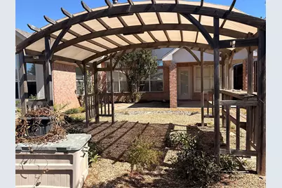 7804 Brook Meadow Lane, Fort Worth, TX 76133 - Photo 17