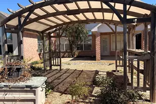 7804 Brook Meadow Ln, Fort Worth, TX 76133 - Photo 17
