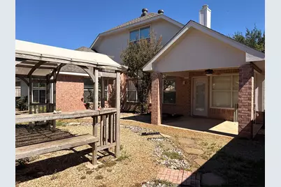 7804 Brook Meadow Lane, Fort Worth, TX 76133 - Photo 19