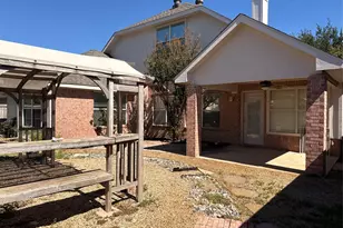 7804 Brook Meadow Ln, Fort Worth, TX 76133 - Photo 19