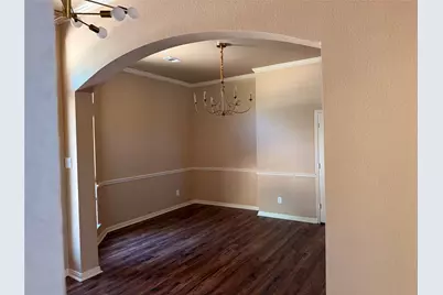 7804 Brook Meadow Lane, Fort Worth, TX 76133 - Photo 5