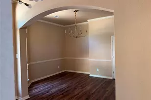 7804 Brook Meadow Ln, Fort Worth, TX 76133 - Photo 5