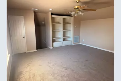 7804 Brook Meadow Lane, Fort Worth, TX 76133 - Photo 7