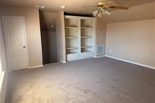 7804 Brook Meadow Ln, Fort Worth, TX 76133 - Photo 7