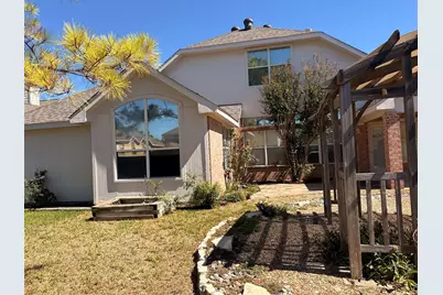 7804 Brook Meadow Lane, Fort Worth, TX 76133 - Photo 15