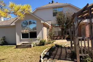 7804 Brook Meadow Ln, Fort Worth, TX 76133 - Photo 15