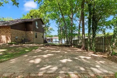 1611 Emma Drive, Tool, TX 75143 - Photo 33