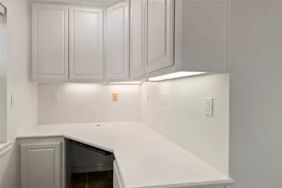 1611 Emma Drive, Tool, TX 75143 - Photo 11
