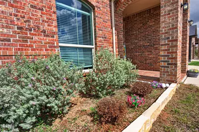 917 Doe Meadow Drive, Fort Worth, TX 76028 - Photo 3