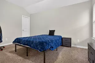 917 Doe Meadow Dr, Fort Worth, TX 76028 - Photo 21