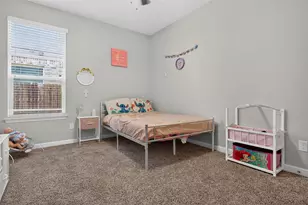 917 Doe Meadow Dr, Fort Worth, TX 76028 - Photo 17