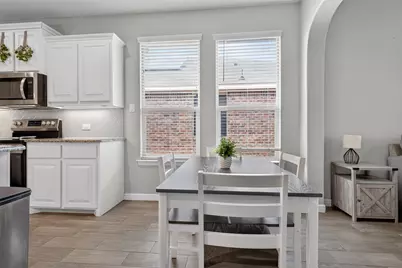 917 Doe Meadow Drive, Fort Worth, TX 76028 - Photo 13