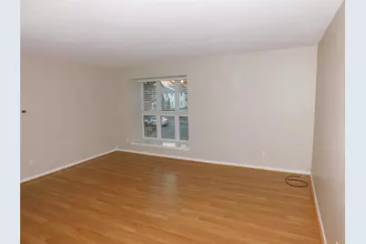 4239 McKinney Avenue #208, Dallas, TX 75205 - Photo 9
