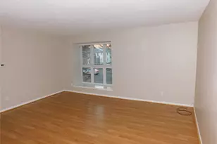4239 McKinney Ave, Dallas, TX 75205 - Photo 9